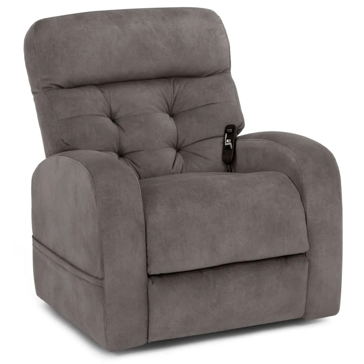 Lift Chairs | Star Fumiture Lana Lift Chair
