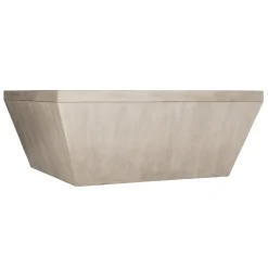Coffee / Cocktail Tables | Star Fumiture Landers Coffee Table
