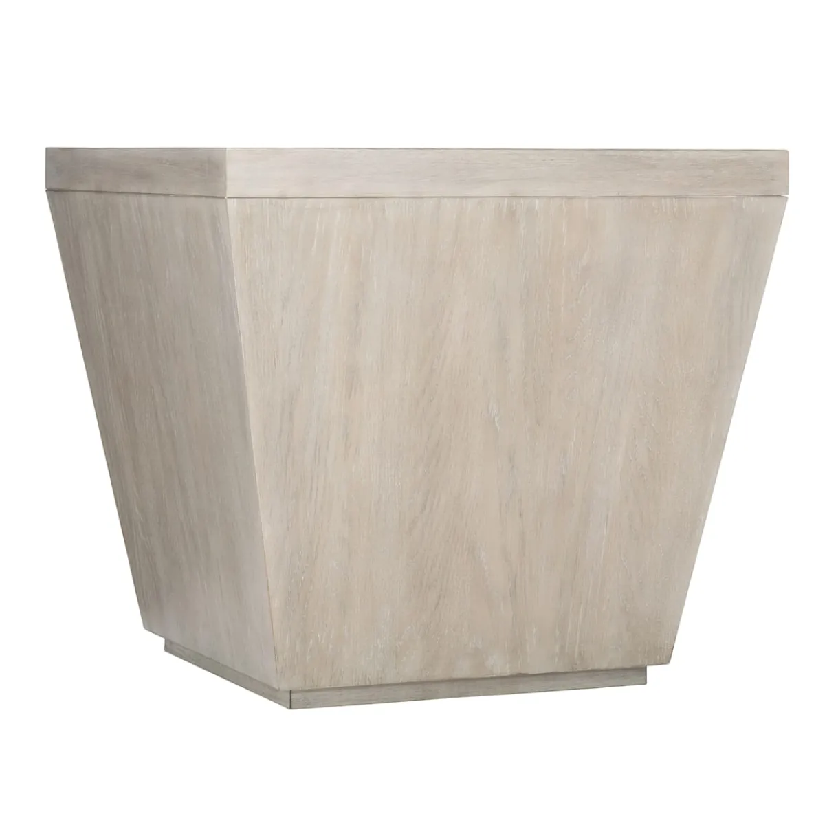 End Tables | Star Fumiture Landers End Table