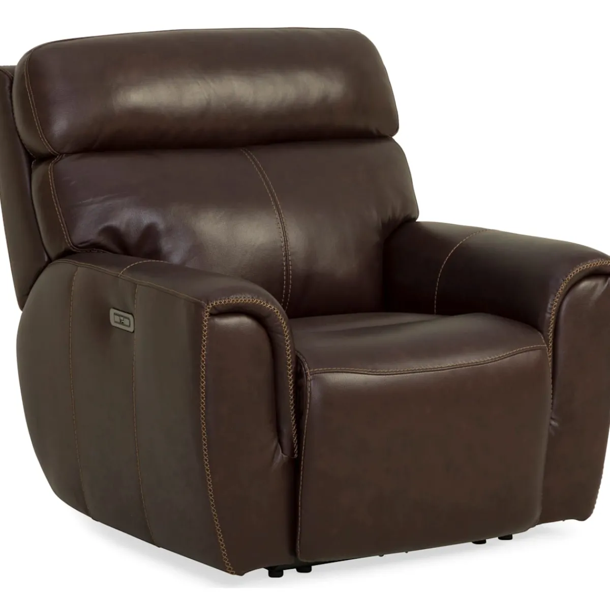 Recliners | Star Fumiture Langley Recliner