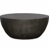 Coffee / Cocktail Tables | Star Fumiture Lark Coffee Table