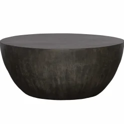 Coffee / Cocktail Tables | Star Fumiture Lark Coffee Table