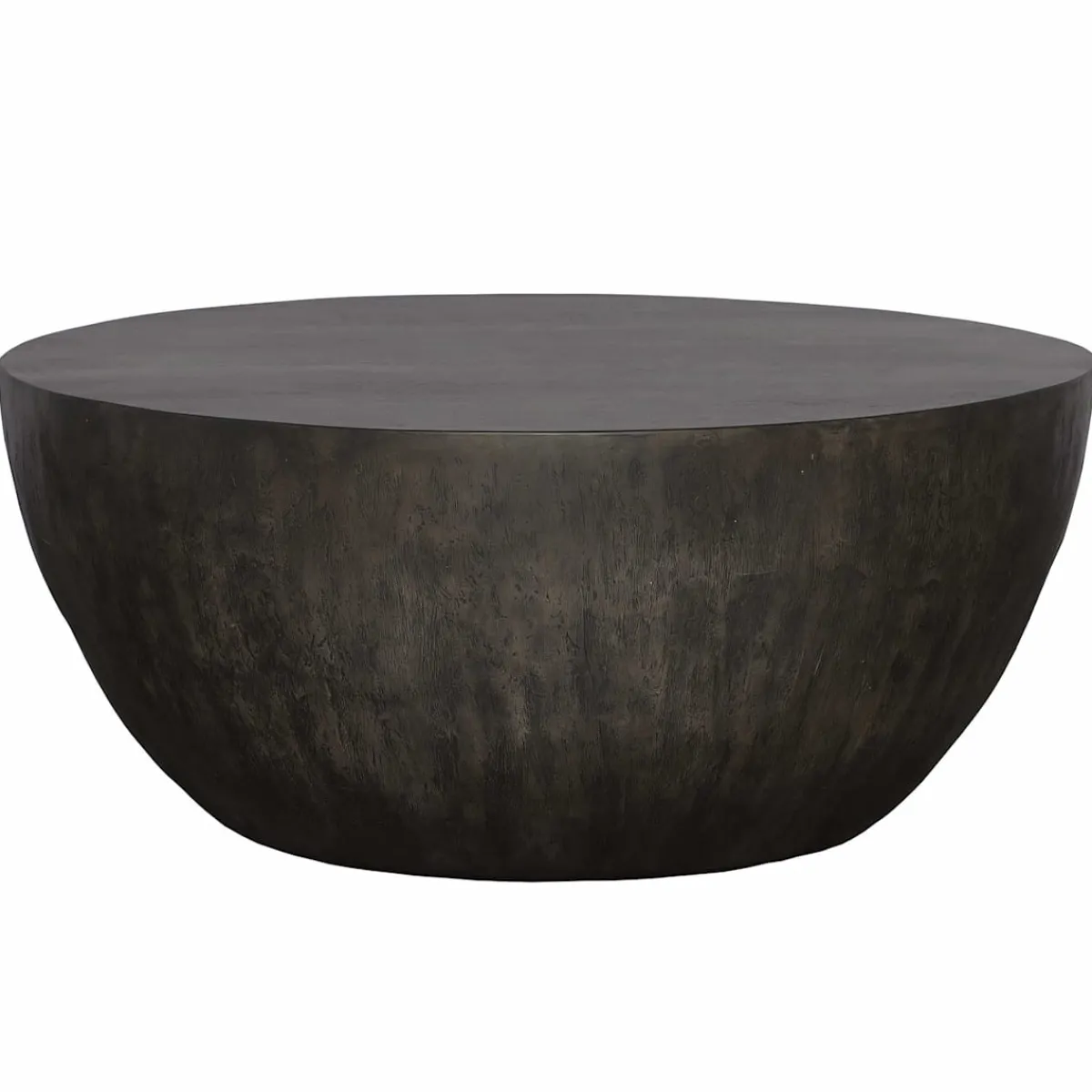 Coffee / Cocktail Tables | Star Fumiture Lark Coffee Table