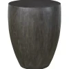 End Tables | Star Fumiture Lark End Table