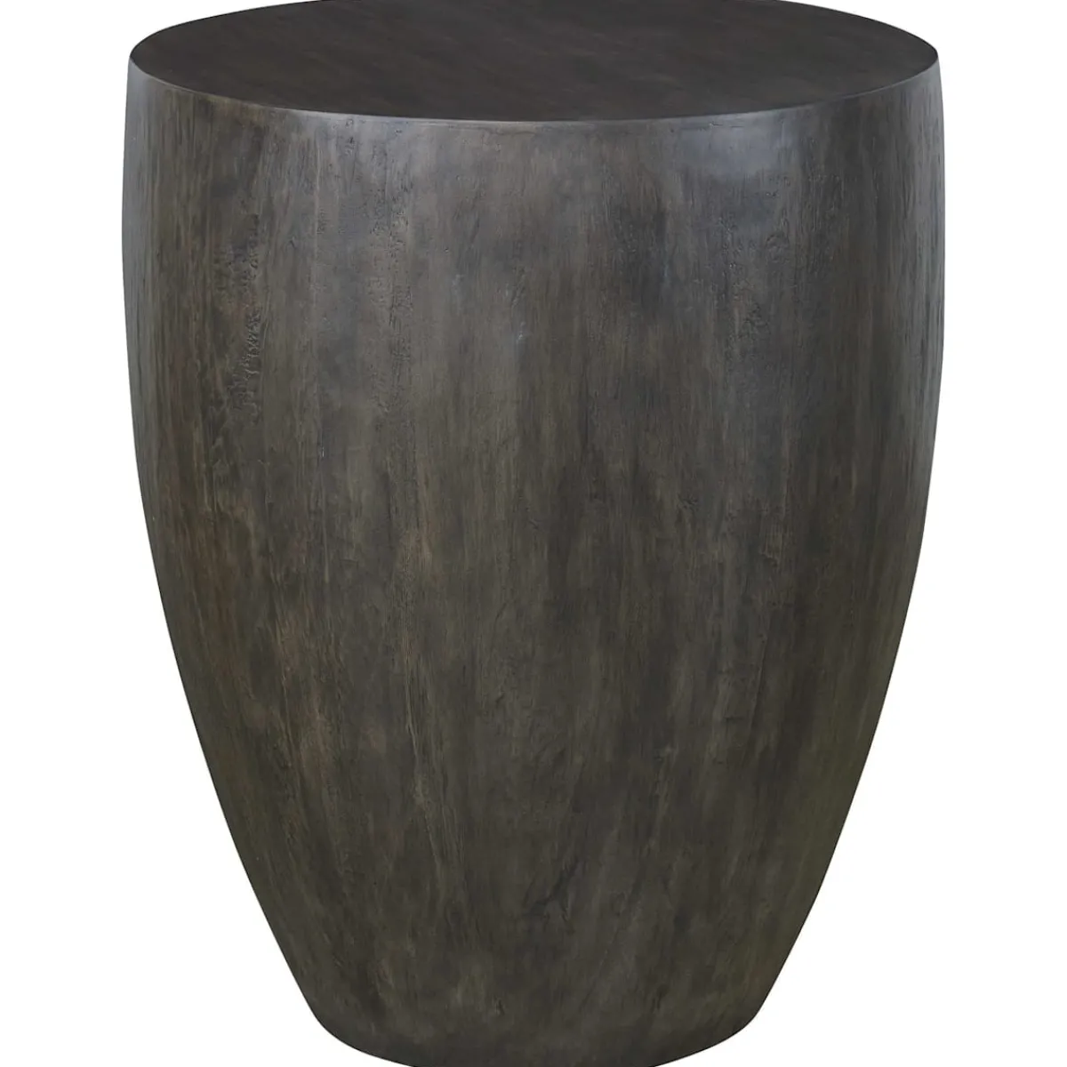 End Tables | Star Fumiture Lark End Table
