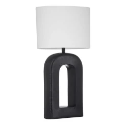 Table Lamps | Star Fumiture Larkin Table Lamp