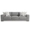 Sofas | Star Fumiture Lars Sofa