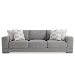 Sofas | Star Fumiture Lars Sofa