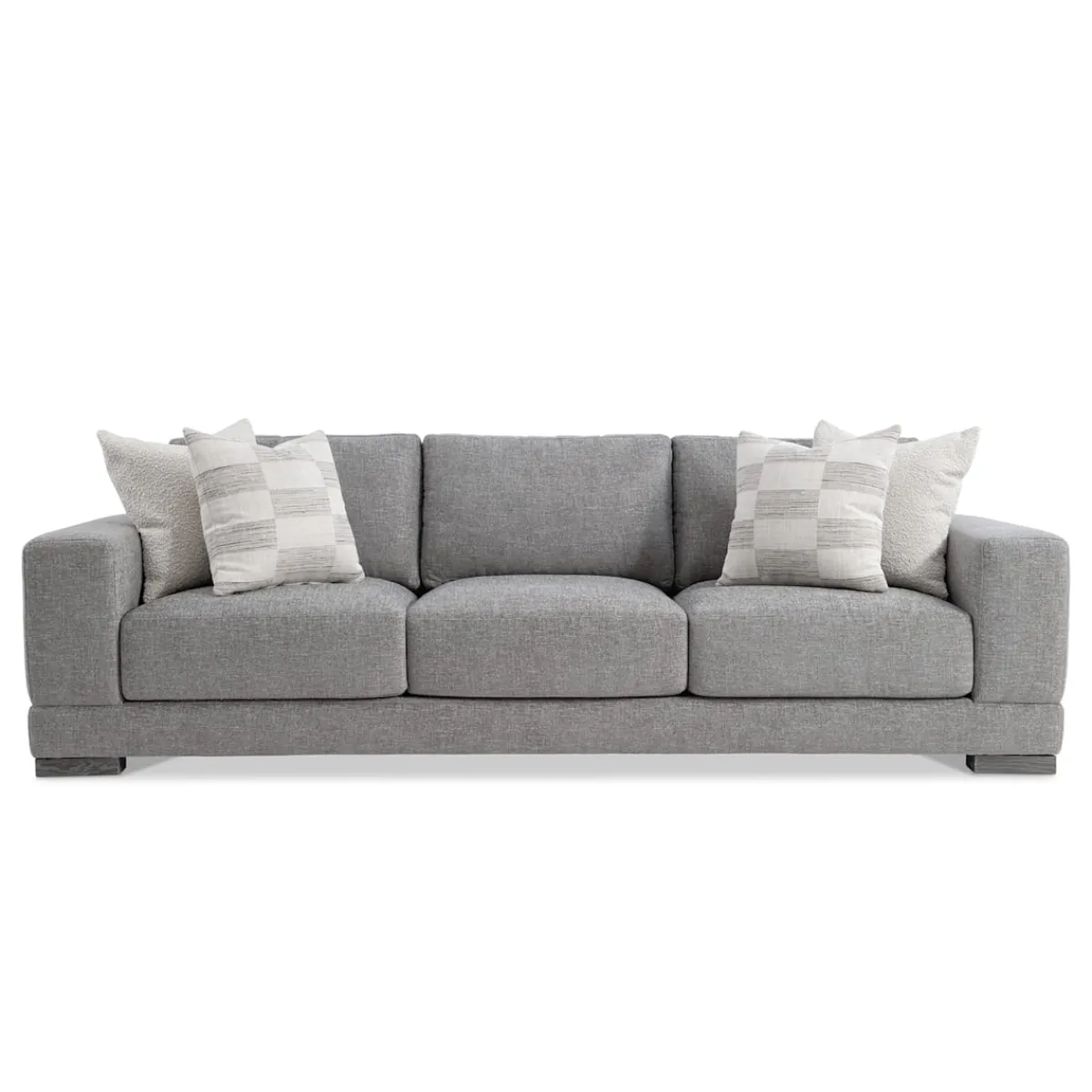Sofas | Star Fumiture Lars Sofa