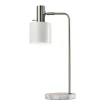Table Lamps | Star Fumiture Lathan Task Lamp
