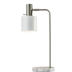 Table Lamps | Star Fumiture Lathan Task Lamp