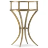 End Tables | Star Fumiture Laureng Chairside Table