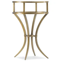 End Tables | Star Fumiture Laureng Chairside Table