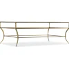 Coffee / Cocktail Tables | Star Fumiture Laureng Cocktail Table