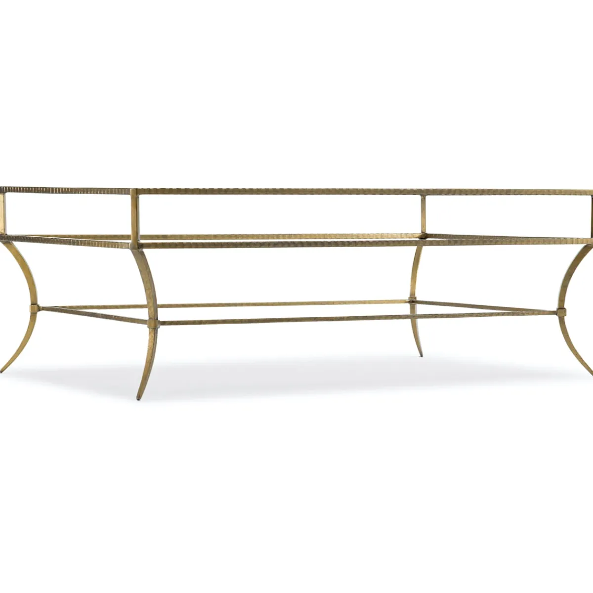 Coffee / Cocktail Tables | Star Fumiture Laureng Cocktail Table