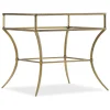 End Tables | Star Fumiture Laureng End Table
