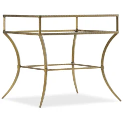 End Tables | Star Fumiture Laureng End Table