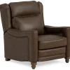 Recliners | Star Fumiture Laurent 2-Power Recliner