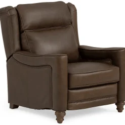 Recliners | Star Fumiture Laurent 2-Power Recliner