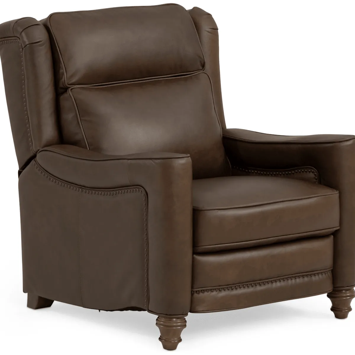 Recliners | Star Fumiture Laurent 2-Power Recliner
