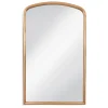 Floor Mirrors | Star Fumiture Lauri Floor Mirror