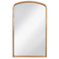 Floor Mirrors | Star Fumiture Lauri Floor Mirror