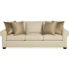 Sofas | Star Fumiture Lawson Sofa