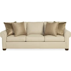 Sofas | Star Fumiture Lawson Sofa