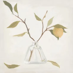 Wall Art | Star Fumiture Le Fruit I Wall Art