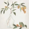 Wall Art | Star Fumiture Le Fruit III Wall Art