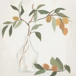 Wall Art | Star Fumiture Le Fruit III Wall Art