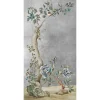 Wall Art | Star Fumiture Le Jardin I