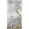 Wall Art | Star Fumiture Le Jardin II