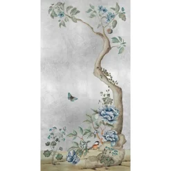 Wall Art | Star Fumiture Le Jardin II