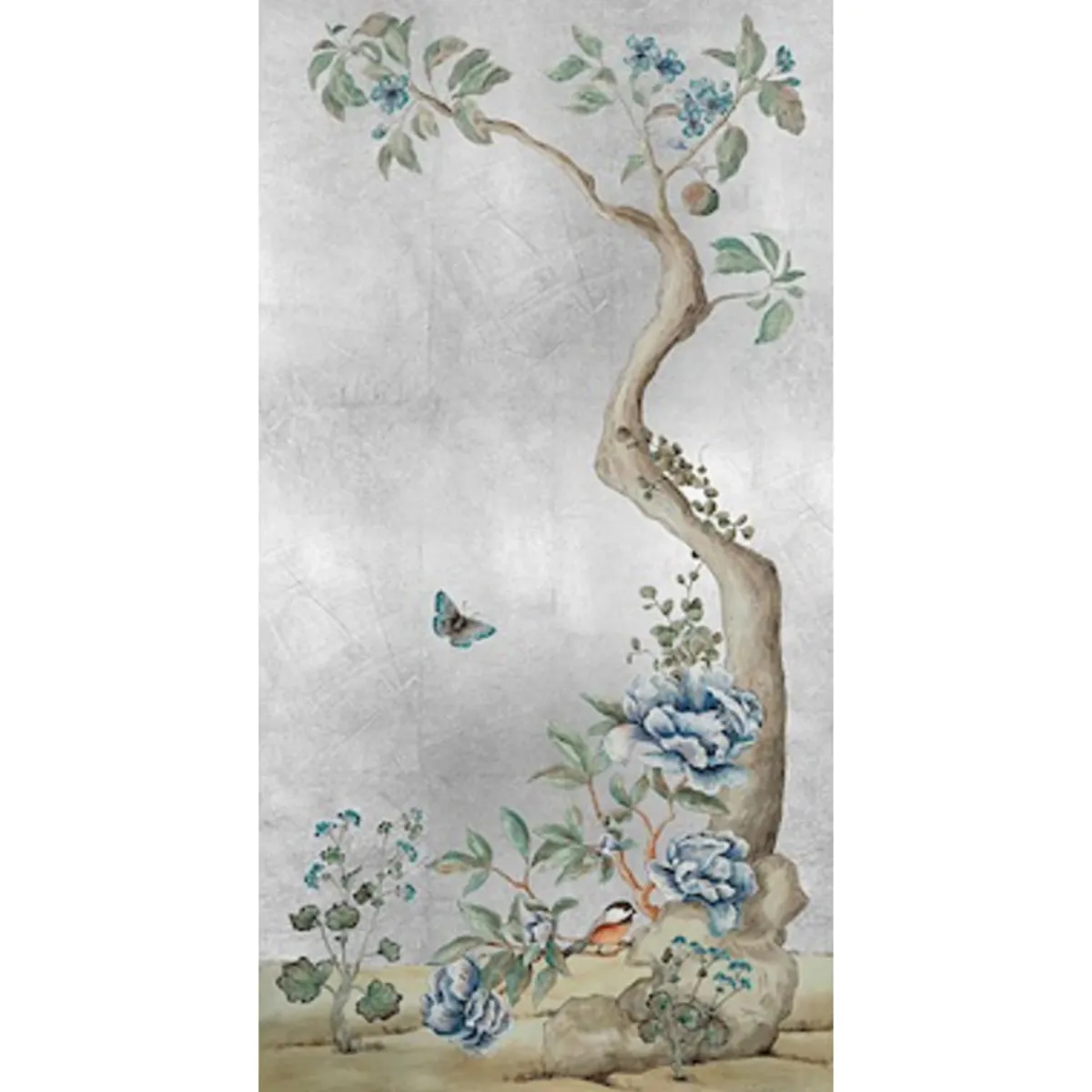 Wall Art | Star Fumiture Le Jardin II