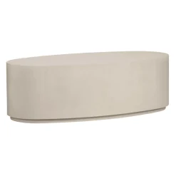 Coffee / Cocktail Tables | Star Fumiture Ledger Coffee Table
