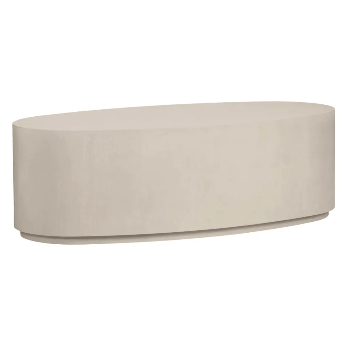 Coffee / Cocktail Tables | Star Fumiture Ledger Coffee Table