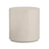 End Tables | Star Fumiture Ledger End Table