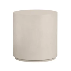 End Tables | Star Fumiture Ledger End Table