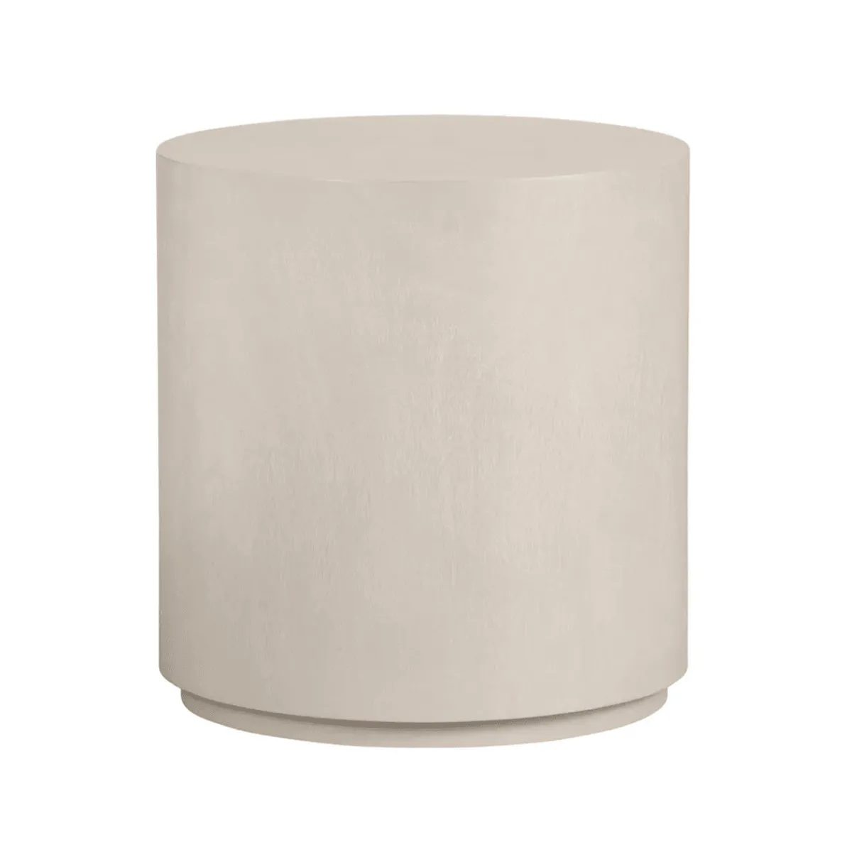 End Tables | Star Fumiture Ledger End Table