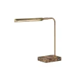 Table Lamps | Star Fumiture Leif Task Lamp