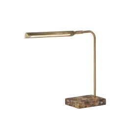 Table Lamps | Star Fumiture Leif Task Lamp