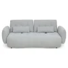 Sofas | Star Fumiture Lenna Power Sofa