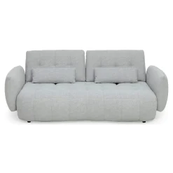 Sofas | Star Fumiture Lenna Power Sofa