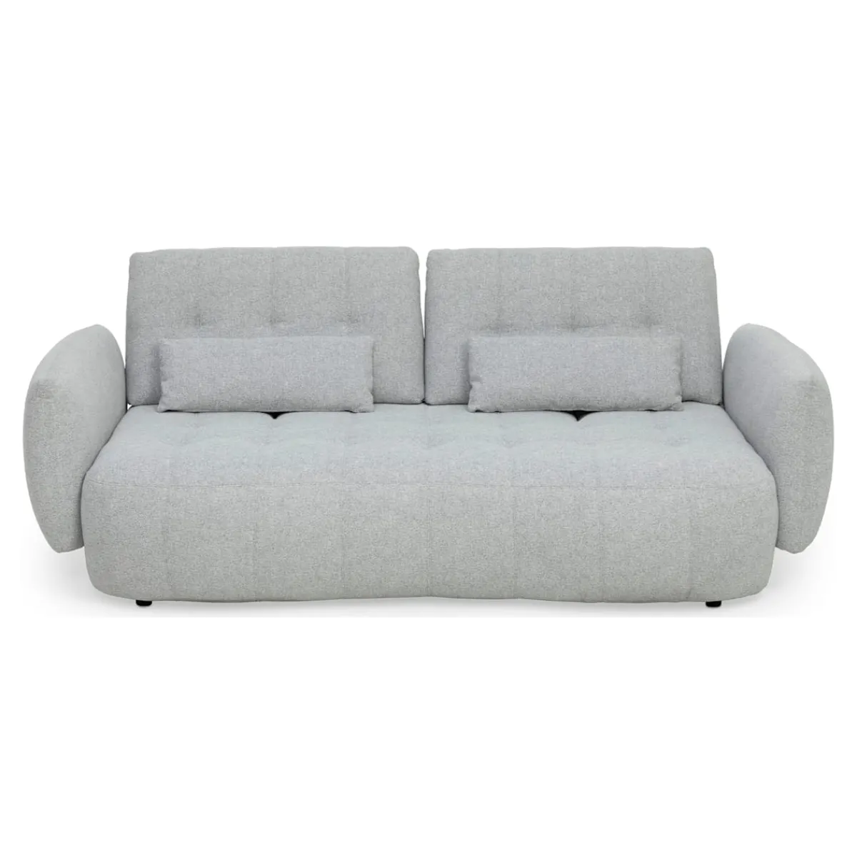 Sofas | Star Fumiture Lenna Power Sofa