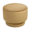 Ottomans & Poufs | Star Fumiture Lennon 24" Ottoman