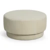 Ottomans & Poufs | Star Fumiture Lennon 36" Ottoman