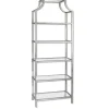 Bookcase / Etageres | Star Fumiture Lenoir Etagere