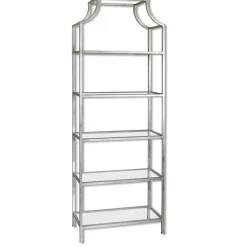 Bookcase / Etageres | Star Fumiture Lenoir Etagere