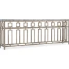Console Tables | Star Fumiture Levant Console Table